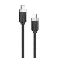 ALOGIC FUSCC1-SGR