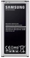 Samsung EB-BG900BBE Original Battery 2800mAh MS