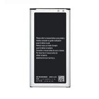 samsung galaxy s5 - Samsung EB-BG900BBE Original Battery 2800mAh MS - 2 nuotrauka