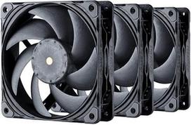 Phanteks T30 PWM 3 dalių ventiliatorius (PH-F120T30_BG_3P)