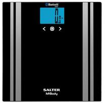 Salter 9159 BK3R