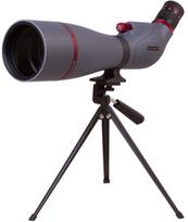 Levenhuk Blaze PLUS 90