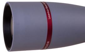 monoklis - Levenhuk Blaze PLUS 90 - 4 nuotrauka