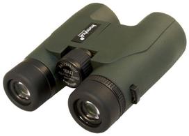 Levenhuk Karma PRO 16x42 Binoculars