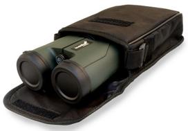 ziuronai senukai - Levenhuk Karma PRO 16x42 Binoculars - 5 nuotrauka