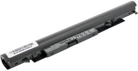 hp g6 baterija - IT MITSUMI MOBMIUBAT0277 - 2 nuotrauka