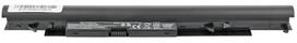 hp g6 baterija - IT MITSUMI MOBMIUBAT0277 - 4 nuotrauka
