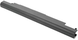 hp g6 baterija - IT MITSUMI MOBMIUBAT0277 - 5 nuotrauka