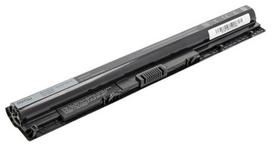 dell kompiuterio baterija m5y1k - IT MITSUMI BC/DE-15 - 2 nuotrauka