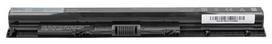 dell kompiuterio baterija m5y1k - IT MITSUMI BC/DE-15 - 3 nuotrauka