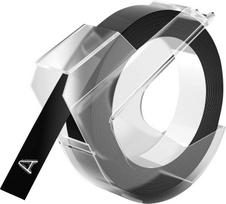 DYMO 520109