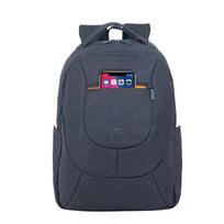 NB BACKPACK GALAPAGOS 15.6"/7761 DARK GREY RIVACASE