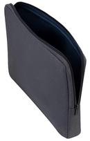 kompiuterio deklas 17 - NB CASE SUZUKA 17.3"/7707 BLACK RIVACASE - 4 nuotrauka