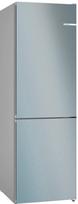 saldytuvas bosch kgn36 - Bosch KGN362LDF - 1 nuotrauka