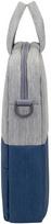 laptopo krepsiai - RIVACASE 7532GREY/DARKBLUE - 3 nuotrauka
