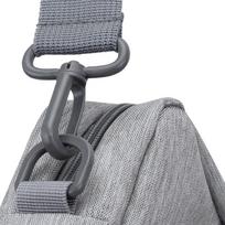laptopo krepsiai - RIVACASE 7532GREY/DARKBLUE - 7 nuotrauka