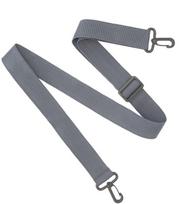 laptopo krepsiai - RIVACASE 7532GREY/DARKBLUE - 15 nuotrauka