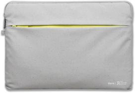 NB SLEEVE VERO 15.6"/GP.BAG11.01T ACER
