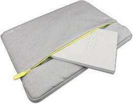 acer aspire 15 - NB SLEEVE VERO 15.6"/GP.BAG11.01T ACER - 2 nuotrauka