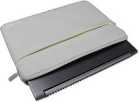 acer aspire 15 - NB SLEEVE VERO 15.6"/GP.BAG11.01T ACER - 3 nuotrauka