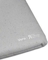 acer aspire 15 - NB SLEEVE VERO 15.6"/GP.BAG11.01T ACER - 4 nuotrauka