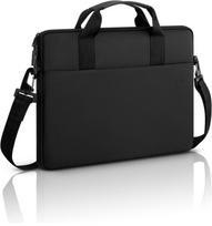 Dell CV5423 Black