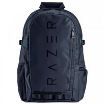 Pirkti Razer Rogue V3 15 Backpack Black/Waterproof - Photo 1