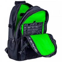 Pirkti Razer Rogue V3 15 Backpack Black/Waterproof - Photo 2