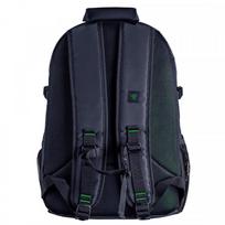 Pirkti Razer Rogue V3 15 Backpack Black/Waterproof - Photo 3