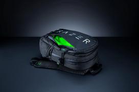 Pirkti Razer Rogue V3 15 Backpack Black/Waterproof - Photo 6