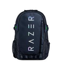 Pirkti Razer Rogue V3 15 Backpack Black/Waterproof - Photo 7