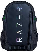 Pirkti Razer Rogue V3 15 Backpack Black/Waterproof - Photo 8