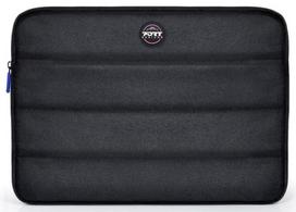 Port Designs 39,6 cm (15.6") Juoda
