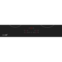 hob induction - Standart MC-IF7453AJ1A - 2 nuotrauka
