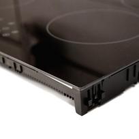 hob induction - Standart MC-IF7453AJ1A - 3 nuotrauka