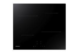 samsung nz64 - Samsung NZ64T3706A1/UR - 1 nuotrauka