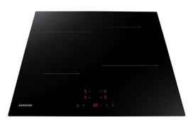 samsung nz64 - Samsung NZ64T3706A1/UR - 2 nuotrauka