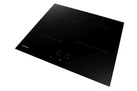samsung nz64 - Samsung NZ64T3706A1/UR - 3 nuotrauka