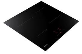 samsung nz64 - Samsung NZ64T3706A1/UR - 4 nuotrauka
