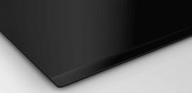 imontuojamos kaitlentes elektrines - Bosch PUE63RBB5E - 3 nuotrauka