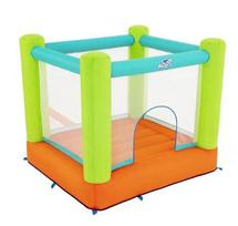 bestway palapine - Žaidimų aikštelė Bestway H2OGo!, 1750 x 1940 mm - 3 nuotrauka
