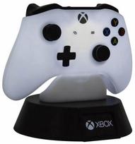 lt xbox controller - Paladone Xbox Controller Icon Lamp, balta - 2 nuotrauka