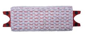 vileda ultramat turbo - Plovimo šepečio šluostė Vileda 167720, 350 mm - 1 nuotrauka