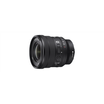 Sony Fe Pz 16 35Mm F4 G kaina nuo 1036.51 € (10 pard.)