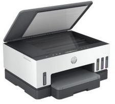 hp smart tank - Cata L 7005 CI BK - 4 nuotrauka