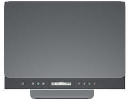 hp smart tank - Cata L 7005 CI BK - 6 nuotrauka