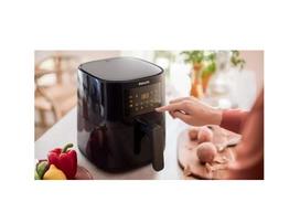 gruzdintuve 1 l - Philips Essential HD9252/90 - 4 nuotrauka