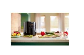 gruzdintuve 1 l - Philips Essential HD9252/90 - 5 nuotrauka