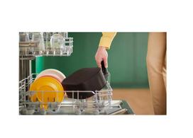 gruzdintuve 1 l - Philips Essential HD9252/90 - 7 nuotrauka