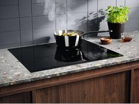 hob induction - Electrolux CIT61443 - 6 nuotrauka